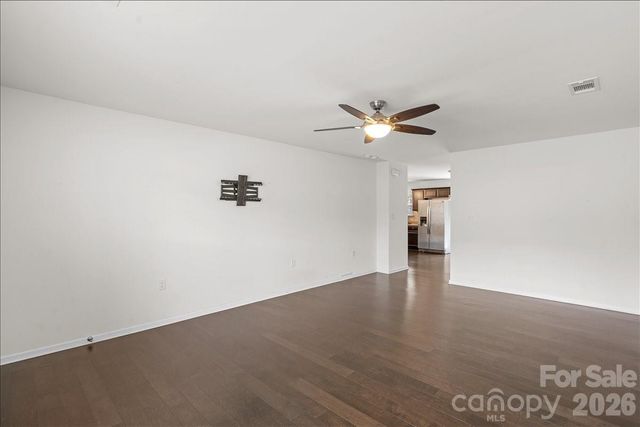 6066 Benedict Place, Indian Land, SC 29707