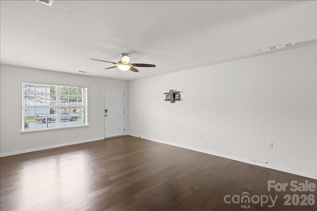 6066 Benedict Place, Indian Land, SC 29707