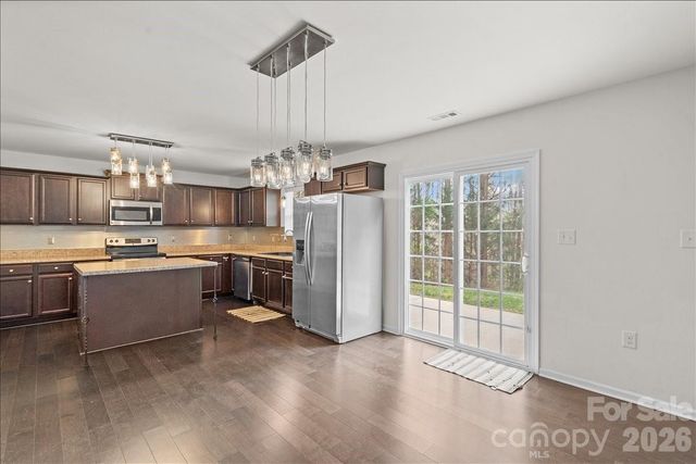 6066 Benedict Place, Indian Land, SC 29707