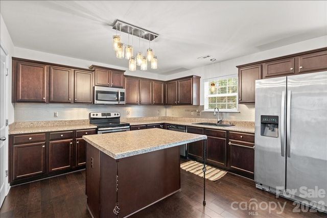 6066 Benedict Place, Indian Land, SC 29707