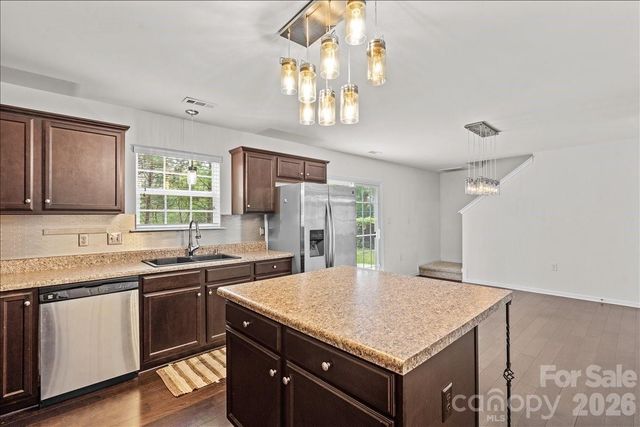 6066 Benedict Place, Indian Land, SC 29707
