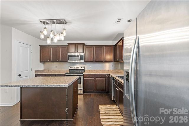 6066 Benedict Place, Indian Land, SC 29707