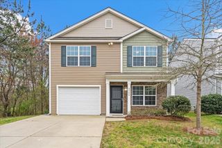 6066 Benedict Place, Indian Land, SC 29707