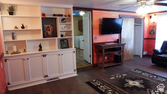 595 W 250 S, Vernal, UT 84078