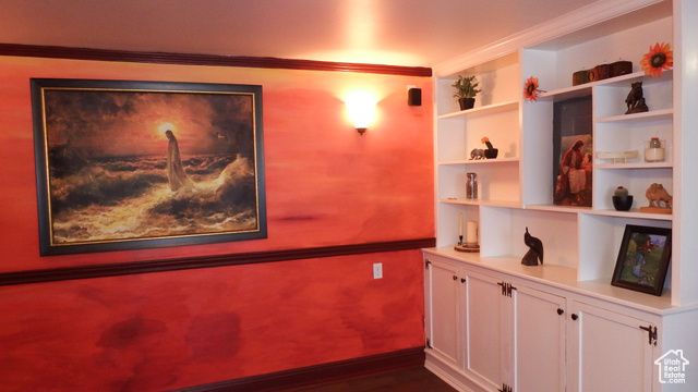 595 W 250 S, Vernal, UT 84078