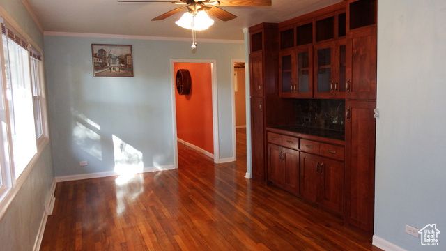 595 W 250 S, Vernal, UT 84078