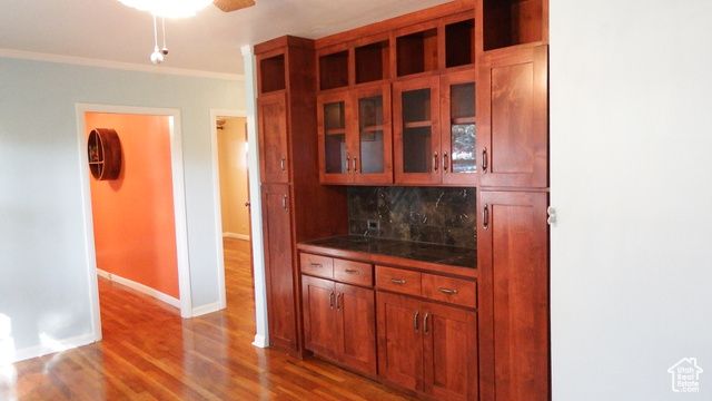 595 W 250 S, Vernal, UT 84078