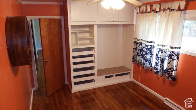 595 W 250 S, Vernal, UT 84078