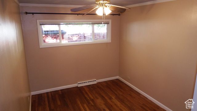 595 W 250 S, Vernal, UT 84078