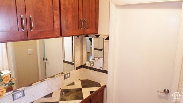 595 W 250 S, Vernal, UT 84078