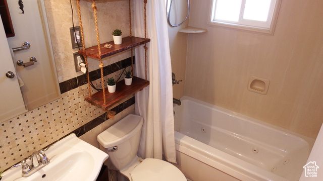 595 W 250 S, Vernal, UT 84078