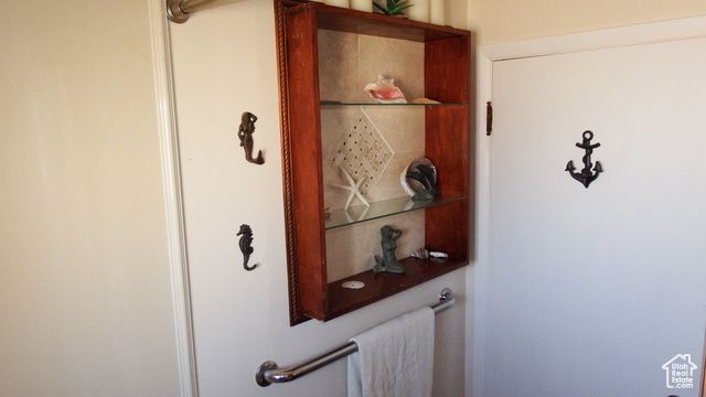 595 W 250 S, Vernal, UT 84078