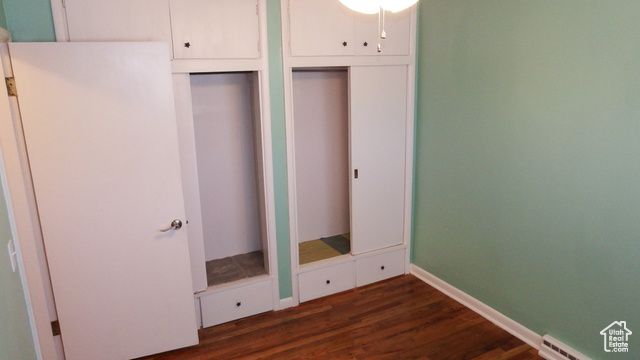 595 W 250 S, Vernal, UT 84078