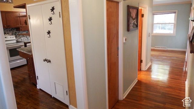 595 W 250 S, Vernal, UT 84078