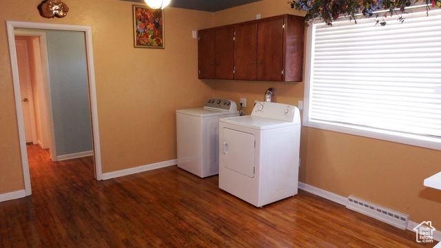 595 W 250 S, Vernal, UT 84078