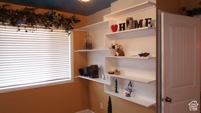 595 W 250 S, Vernal, UT 84078