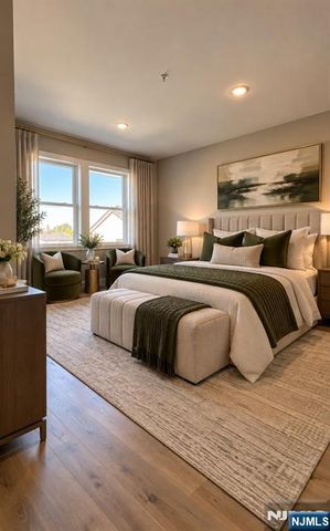 17-19 Wickham 202, Passaic, NJ 07055