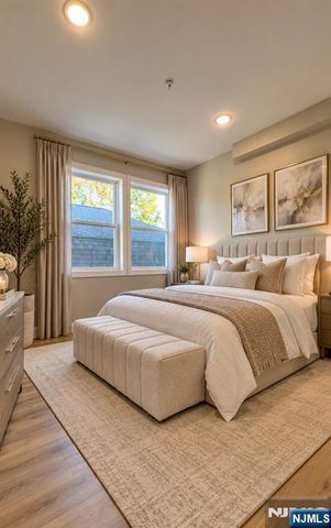 17-19 Wickham 202, Passaic, NJ 07055