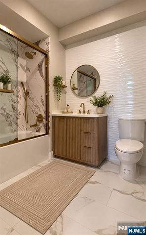 17-19 Wickham 202, Passaic, NJ 07055