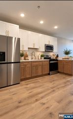17-19 Wickham 202, Passaic, NJ 07055