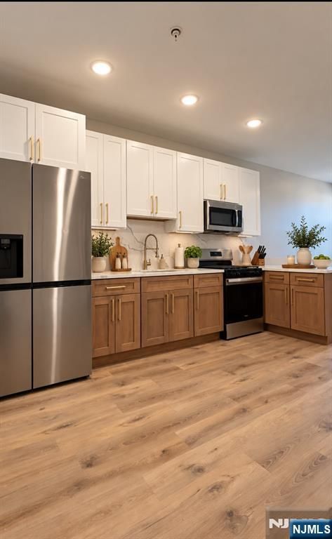 17-19 Wickham 202, Passaic, NJ 07055