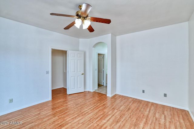 8926 E SHASTA Drive, Gold Canyon, AZ 85118