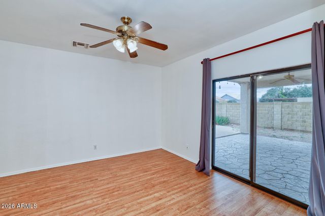 8926 E SHASTA Drive, Gold Canyon, AZ 85118