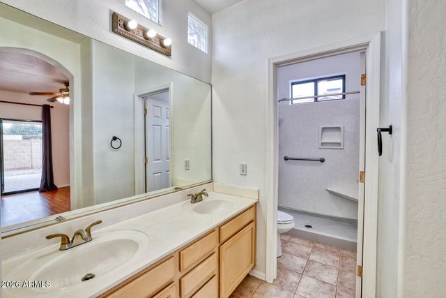 8926 E SHASTA Drive, Gold Canyon, AZ 85118