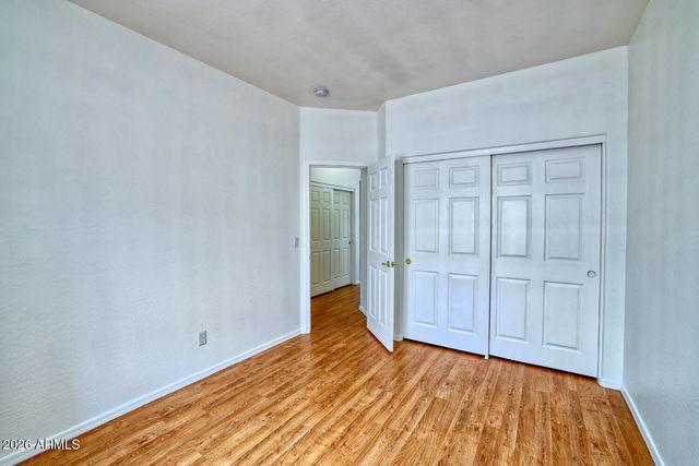 8926 E SHASTA Drive, Gold Canyon, AZ 85118