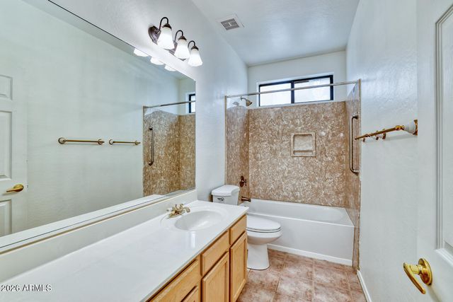 8926 E SHASTA Drive, Gold Canyon, AZ 85118