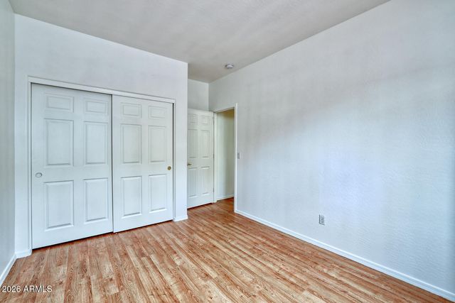 8926 E SHASTA Drive, Gold Canyon, AZ 85118