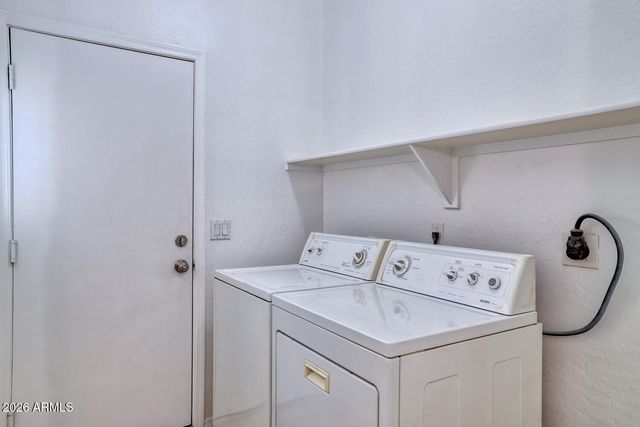 8926 E SHASTA Drive, Gold Canyon, AZ 85118