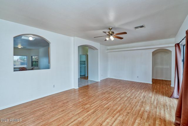 8926 E SHASTA Drive, Gold Canyon, AZ 85118