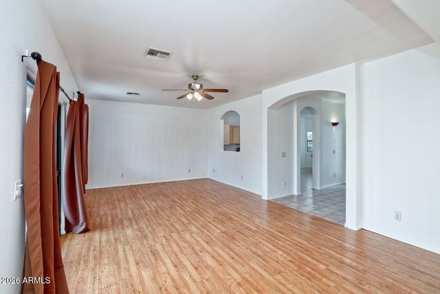 8926 E SHASTA Drive, Gold Canyon, AZ 85118