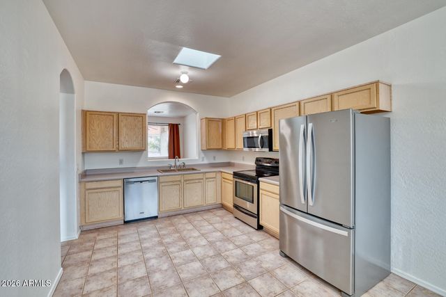 8926 E SHASTA Drive, Gold Canyon, AZ 85118