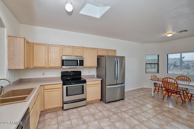 8926 E SHASTA Drive, Gold Canyon, AZ 85118