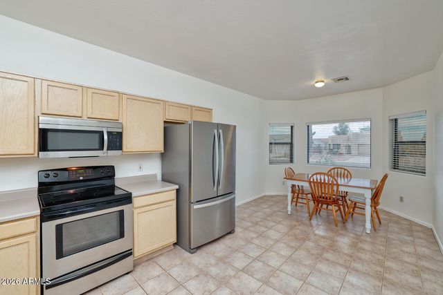 8926 E SHASTA Drive, Gold Canyon, AZ 85118