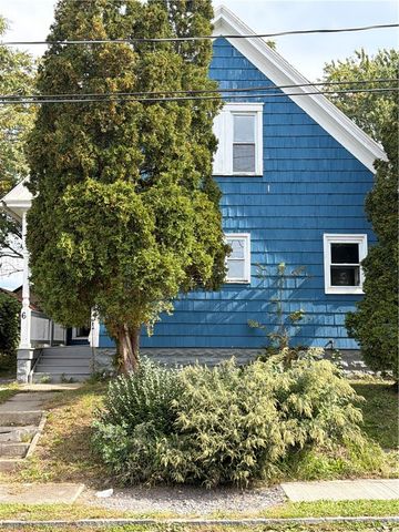 6 Elser Terrace, Rochester, NY 14611