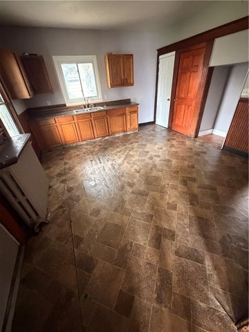 6 Elser Terrace, Rochester, NY 14611