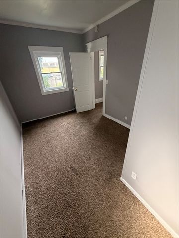 6 Elser Terrace, Rochester, NY 14611