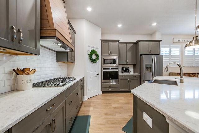 4374 BROAD PORCH RUN, Land O Lakes, FL 34638