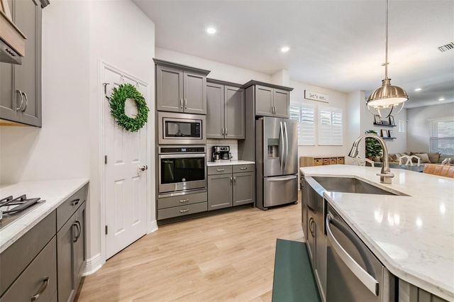 4374 BROAD PORCH RUN, Land O Lakes, FL 34638