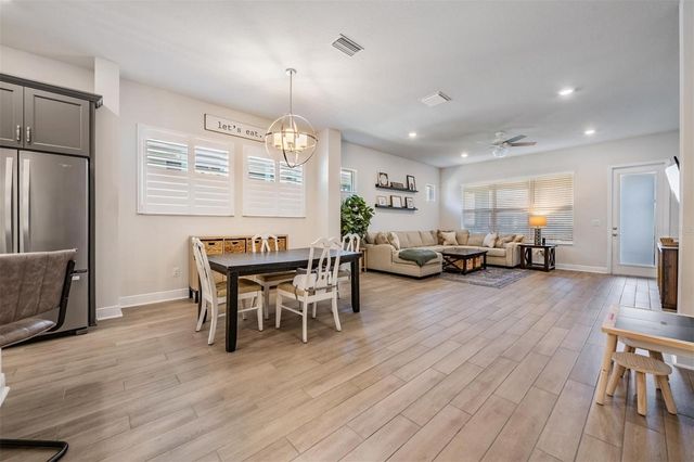 4374 BROAD PORCH RUN, Land O Lakes, FL 34638