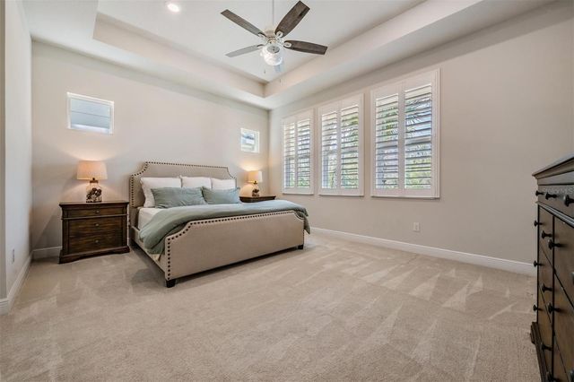 4374 BROAD PORCH RUN, Land O Lakes, FL 34638