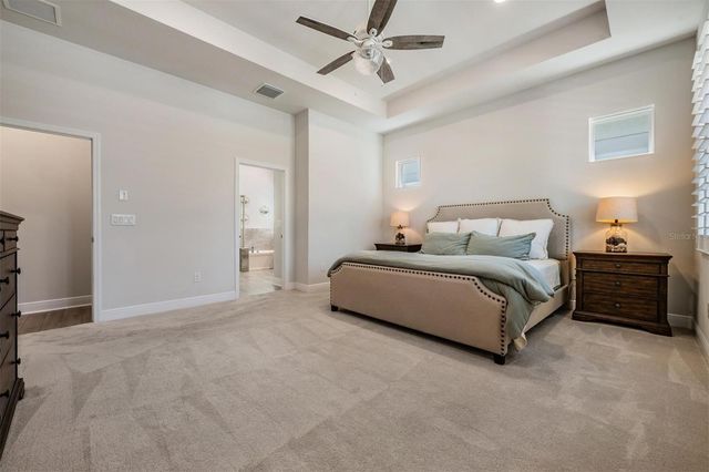 4374 BROAD PORCH RUN, Land O Lakes, FL 34638