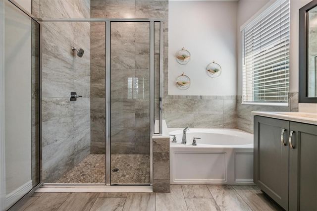 4374 BROAD PORCH RUN, Land O Lakes, FL 34638