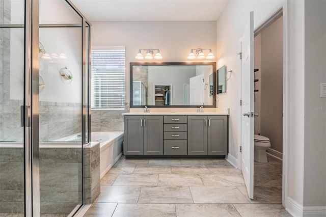 4374 BROAD PORCH RUN, Land O Lakes, FL 34638