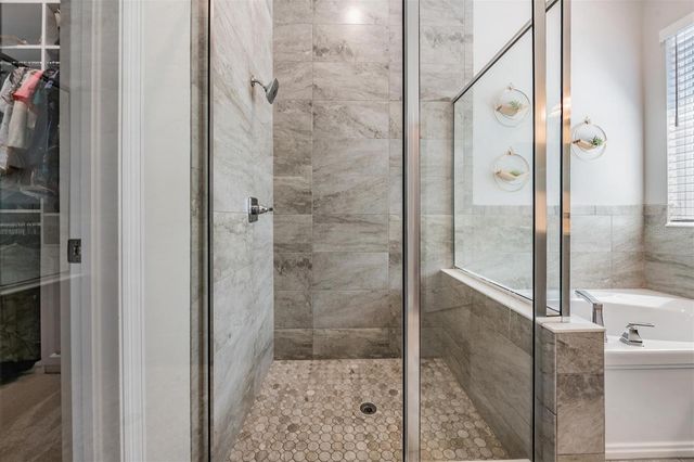 4374 BROAD PORCH RUN, Land O Lakes, FL 34638