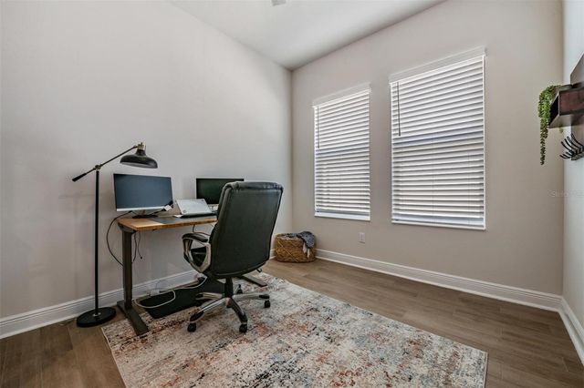 4374 BROAD PORCH RUN, Land O Lakes, FL 34638