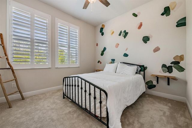 4374 BROAD PORCH RUN, Land O Lakes, FL 34638